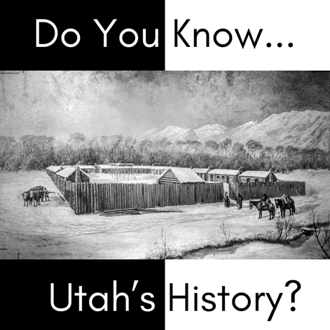 3rd. annua lProvo River Walk