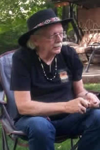 Phillip B Gottfredson