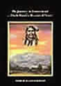 Black Hawk's Mission of Peace author Phillip B Gottfredson Utah Black Hawk War historian