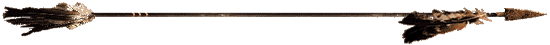 Arrow